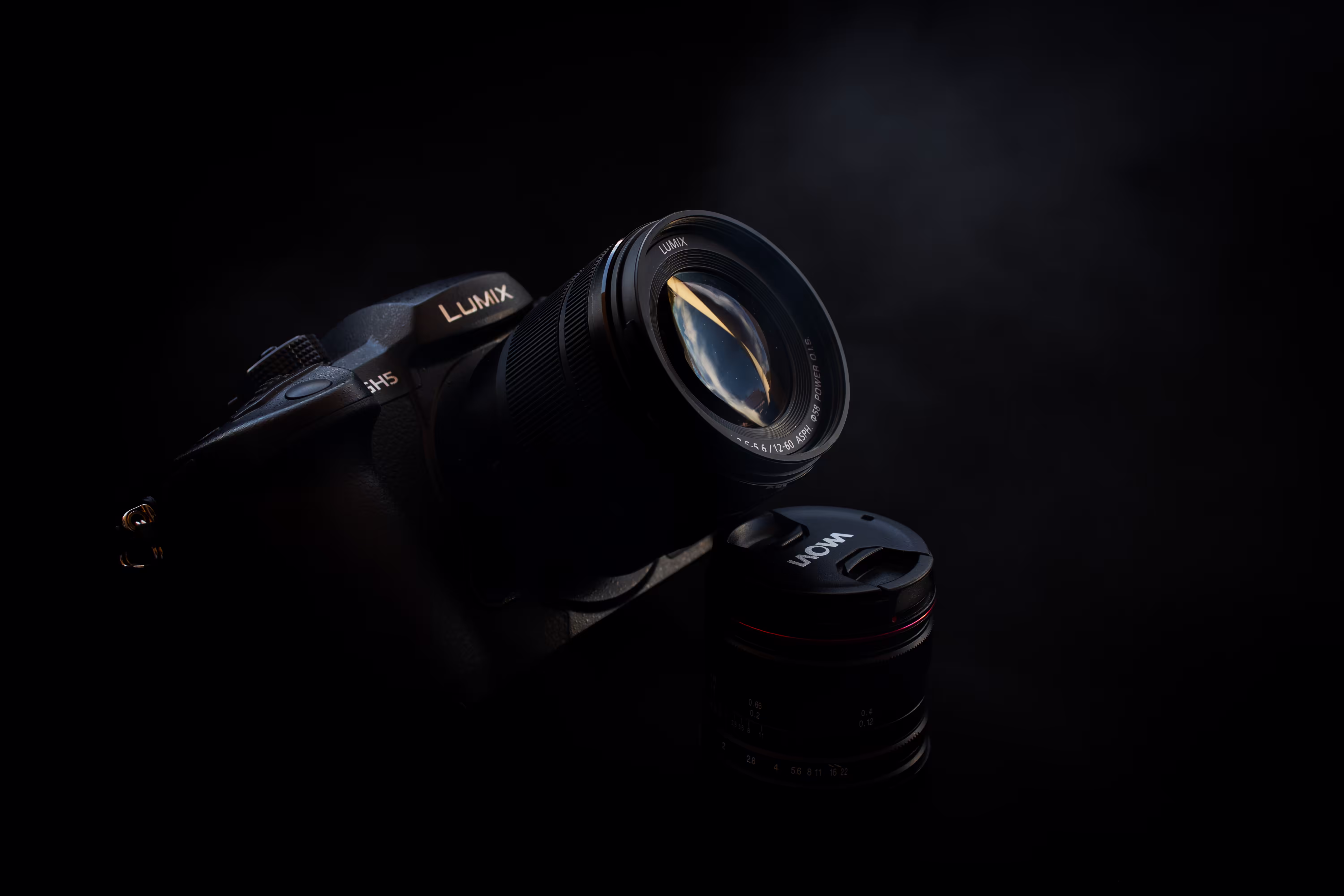 GH5 Vue 1